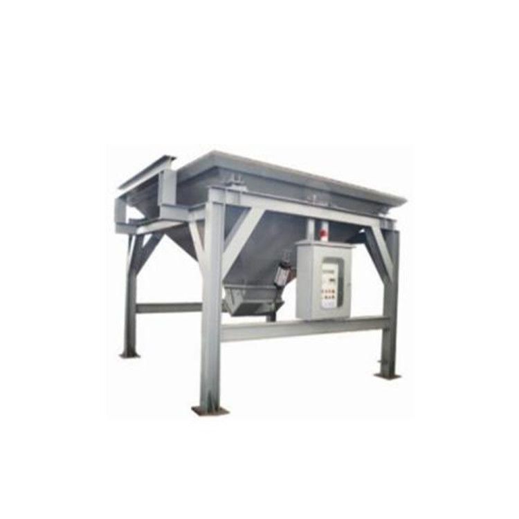 料斗秤 (7) 料斗秤 (7).jpg