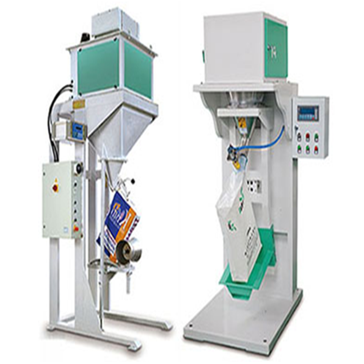 定量包裝秤 (2) 定量包裝秤 (2).png