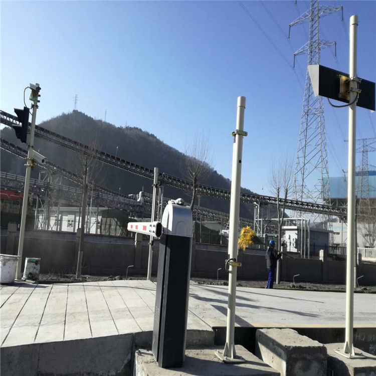 地磅也有潛規(guī)則？細(xì)數(shù)地磅使用中的注意事項(xiàng)