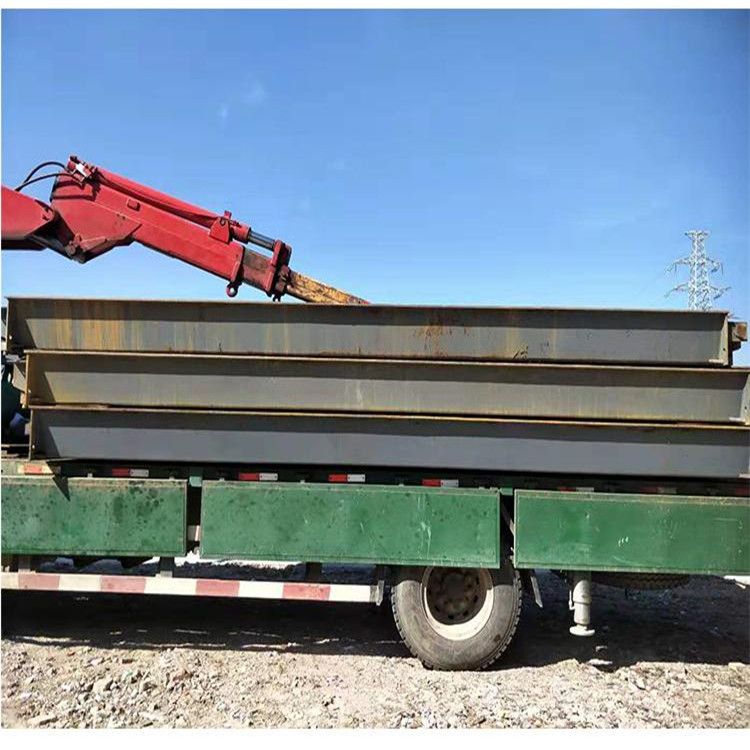 地磅熱電阻傳感器分類(lèi)