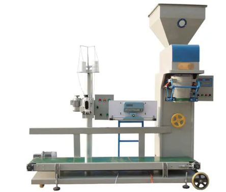 微信圖片_20220507223218 微信圖片_20220507223218.png