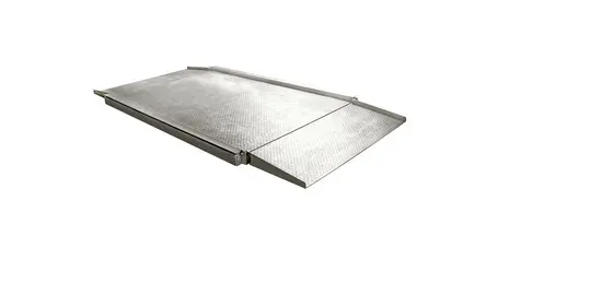 微信圖片_20220507232513 微信圖片_20220507232513.png