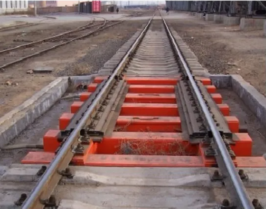 微信圖片_20220507235150 微信圖片_20220507235150.png