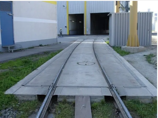 微信圖片_20220507235428 微信圖片_20220507235428.png