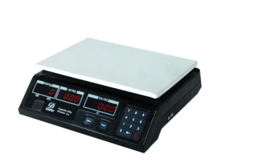 微信圖片_20220508122622 微信圖片_20220508122622.png