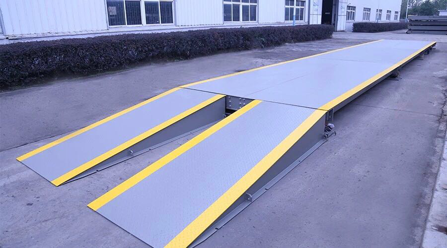 電子汽車衡的壽命有多長(zhǎng)時(shí)間-沈陽(yáng)銘遠(yuǎn)衡器