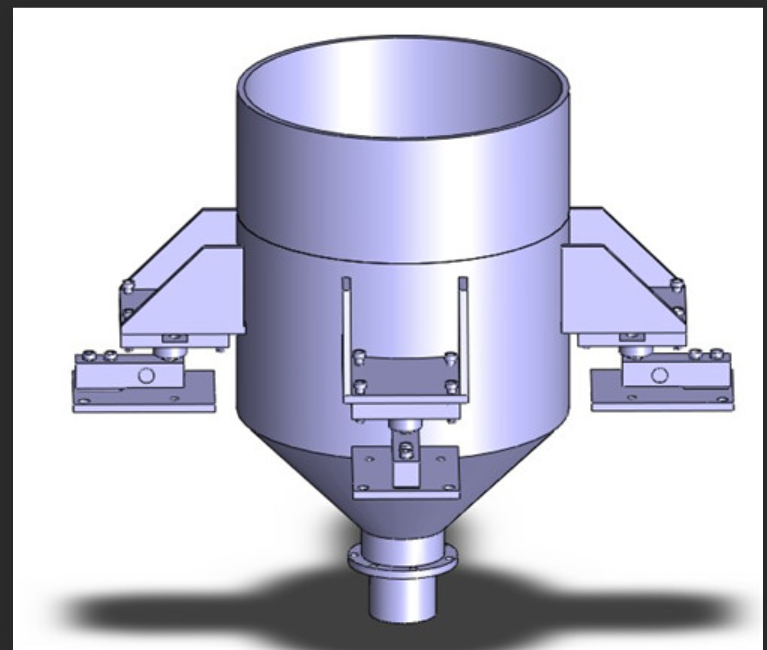 微信圖片_20220521105157