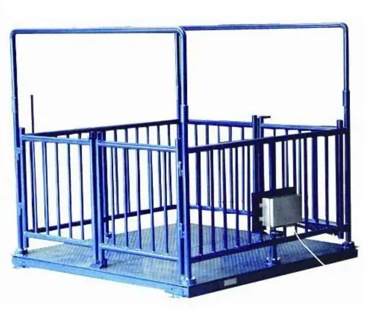 微信圖片_20220529025808 微信圖片_20220529025808.png