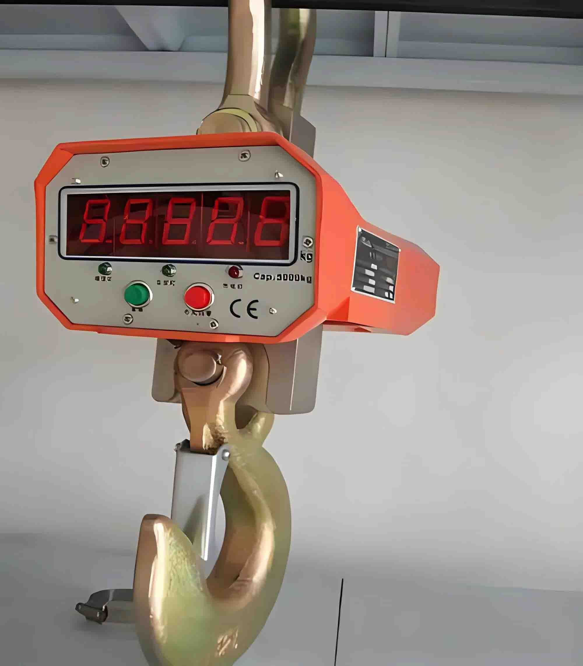 電子吊鉤秤圖片 電子吊鉤秤圖片.jpg