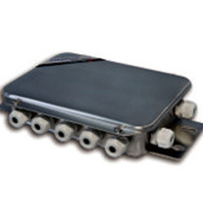 沈陽(yáng)電子地磅怎么選 沈陽(yáng)電子地磅怎么選